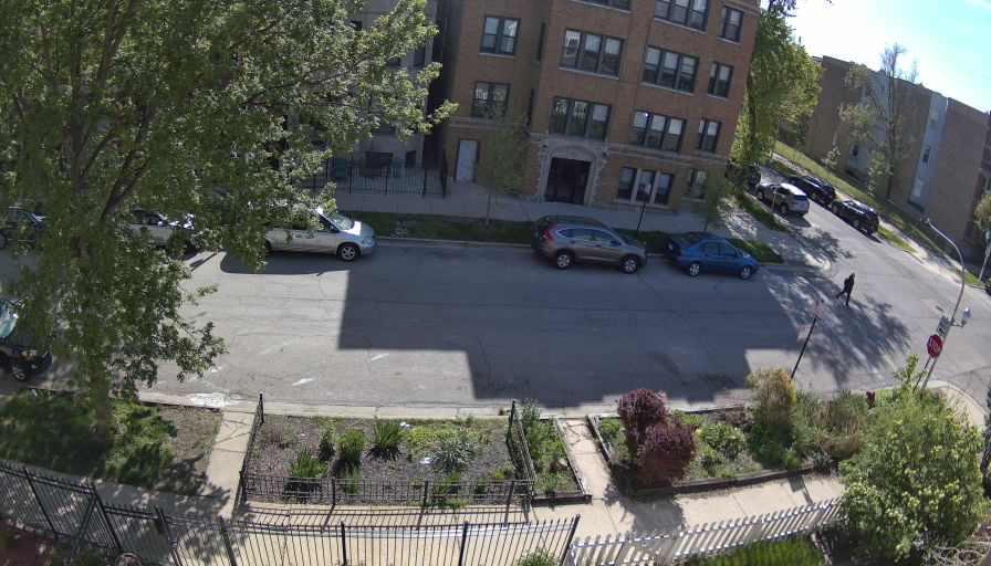 Reolink Camera One_00_Reolink Home Hub One_20250509093304.jpg